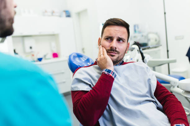 Best Traditional Braces  in Milford, IN