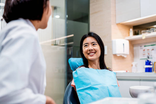 Best Dental Exams and Cleanings  in Milford, IN