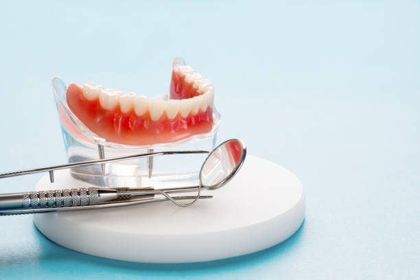 Best TMJ/TMD Treatment  in Milford, IN
