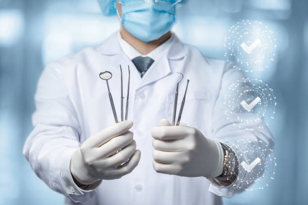 Best Preventive Dentistry  in Milford, IN