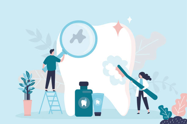 Best Sedation Dentistry  in Milford, IN