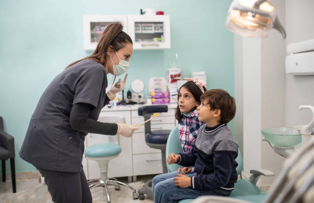 Best Laser Dentistry  in Milford, IN