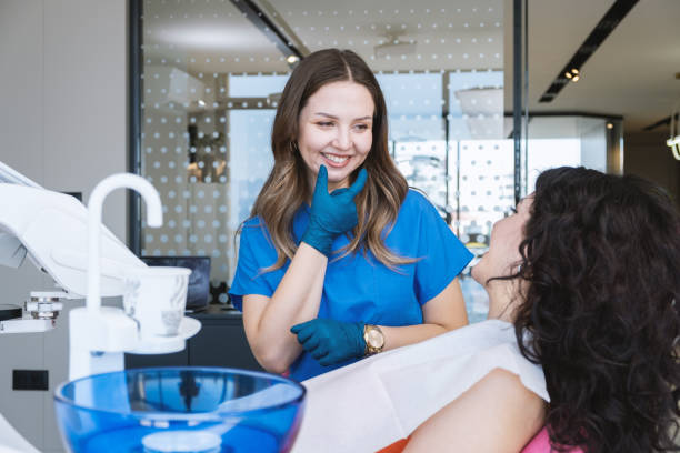 Best Laser Dentistry  in Milford, IN