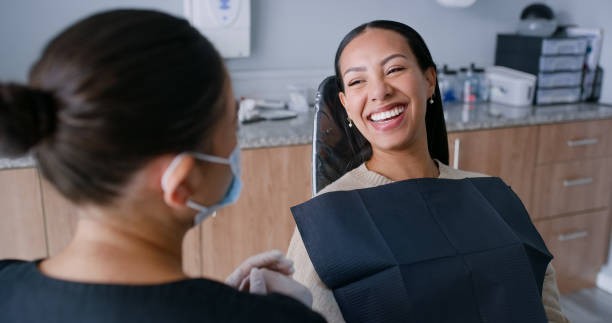 Best Oral Surgery  in Milford, IN