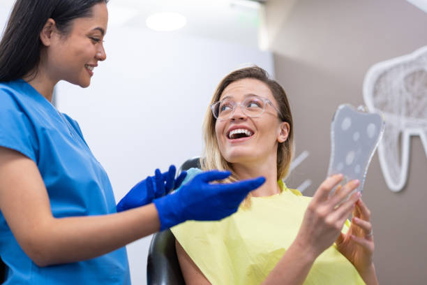 Best Dental X-Rays and Imaging  in Milford, IN