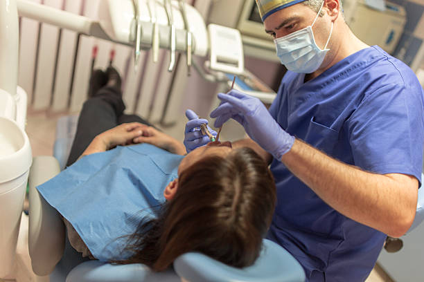 Best Veneers and Lumineers  in Milford, IN