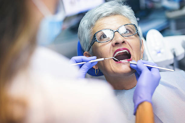 Best Sleep Apnea Treatment  in Milford, IN