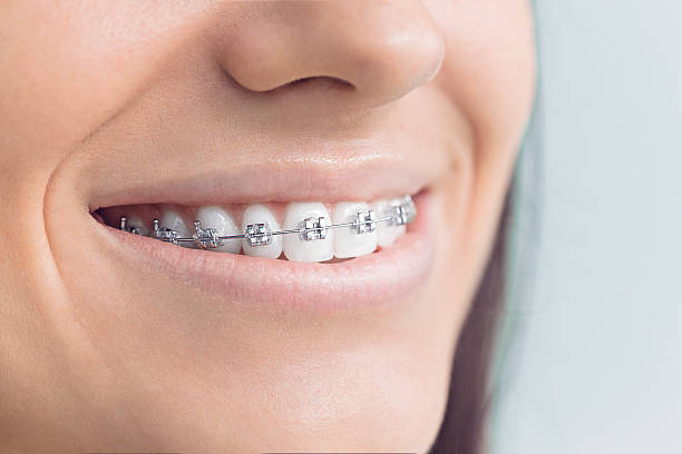 Best Oral Cancer Screening  in Milford, IN