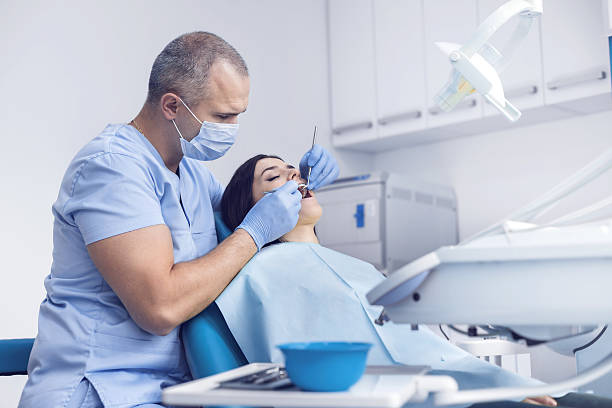 Best Periodontal (Gum) Disease Treatment  in Milford, IN