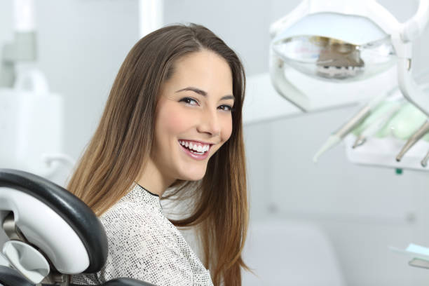 Best General Dentistry  in Milford, IN