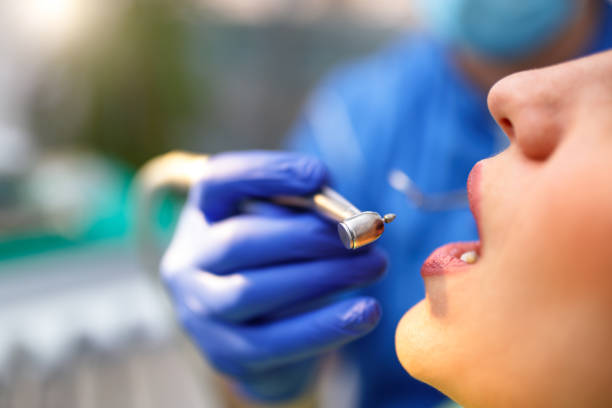 Best Dental Inlays and Onlays  in Milford, IN
